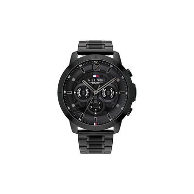 Наручний годинник Tommy Hilfiger 1710494