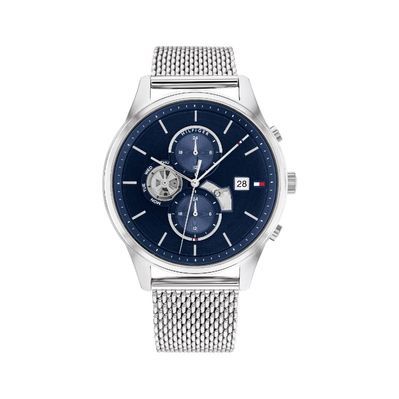 Наручний годинник Tommy Hilfiger 1710504