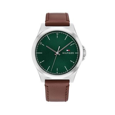 Наручний годинник Tommy Hilfiger 1710602