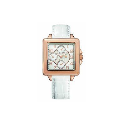 Наручний годинник Tommy Hilfiger 1780838