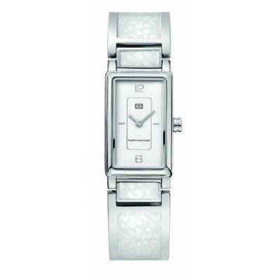 Наручний годинник Tommy Hilfiger 1780853