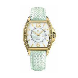 Наручные часы Tommy Hilfiger 1780926