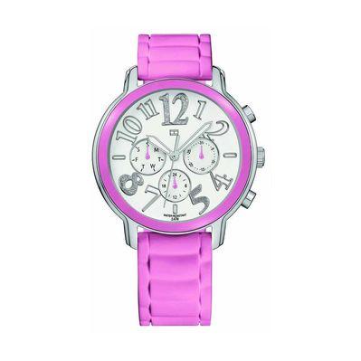 Наручний годинник Tommy Hilfiger 1780957