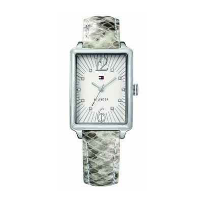 Наручний годинник Tommy Hilfiger 1780977