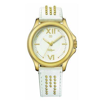 Наручные часы Tommy Hilfiger 1781013