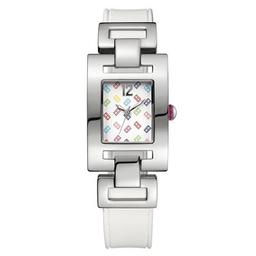 Наручные часы Tommy Hilfiger 1781066