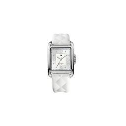 Наручные часы Tommy Hilfiger 1781242