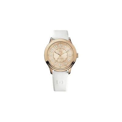 Наручные часы Tommy Hilfiger 1781286