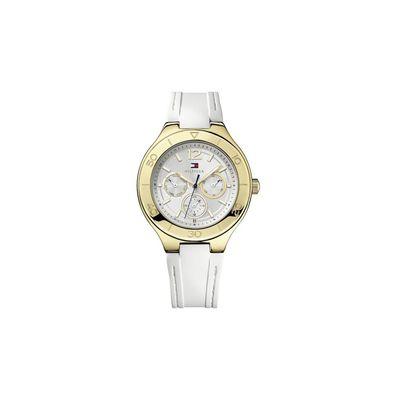 Наручные часы Tommy Hilfiger 1781329