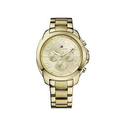 Наручные часы Tommy Hilfiger 1781392