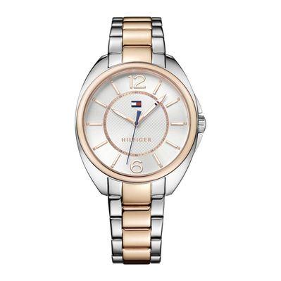 Наручний годинник Tommy Hilfiger 1781696