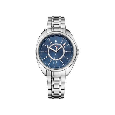 Наручний годинник Tommy Hilfiger 1781698