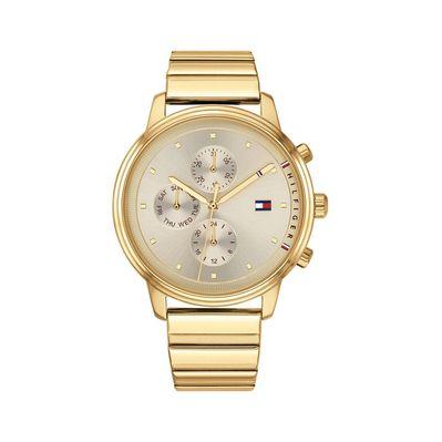 Наручные часы Tommy Hilfiger 1781905