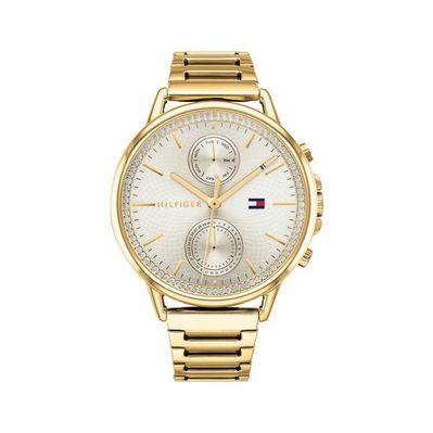 Наручные часы Tommy Hilfiger 1781916