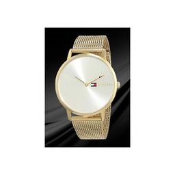 Наручные часы Tommy Hilfiger 1781972