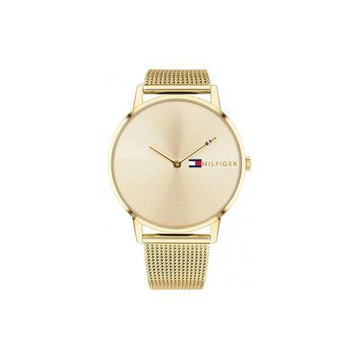 Наручные часы Tommy Hilfiger 1781972