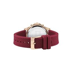 Наручний годинник Tommy Hilfiger 1782200