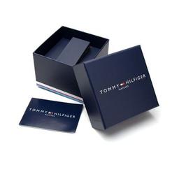 Наручний годинник Tommy Hilfiger 1782213