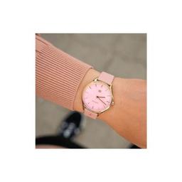 Наручные часы Tommy Hilfiger 1782215