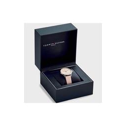 Наручные часы Tommy Hilfiger 1782215