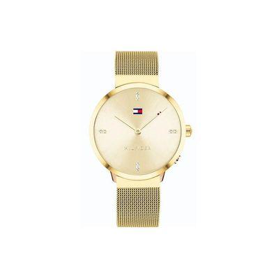 Наручний годинник Tommy Hilfiger 1782217
