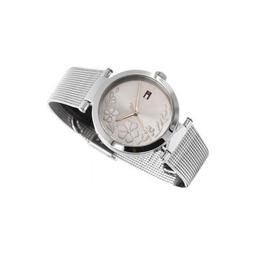 Наручные часы Tommy Hilfiger 1782238