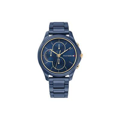 Наручний годинник Tommy Hilfiger 1782260