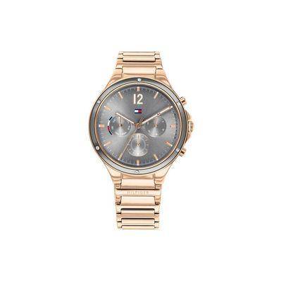 Наручные часы Tommy Hilfiger 1782277
