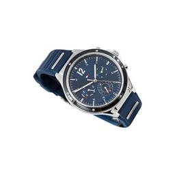 Наручные часы Tommy Hilfiger 1782281