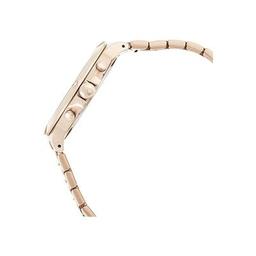 Наручные часы Tommy Hilfiger 1782331