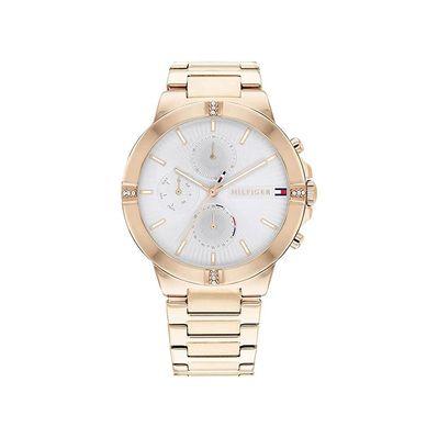 Наручные часы Tommy Hilfiger 1782331