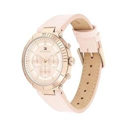 Наручные часы Tommy Hilfiger 1782351