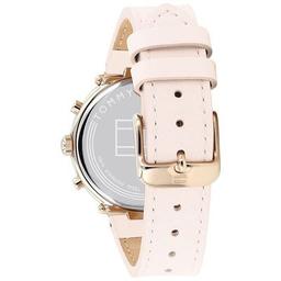Наручные часы Tommy Hilfiger 1782351