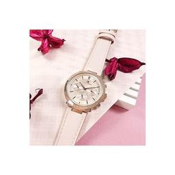 Наручные часы Tommy Hilfiger 1782351