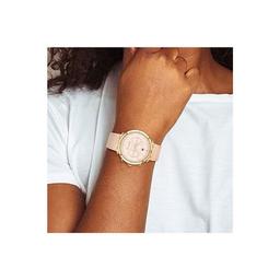 Наручные часы Tommy Hilfiger 1782351