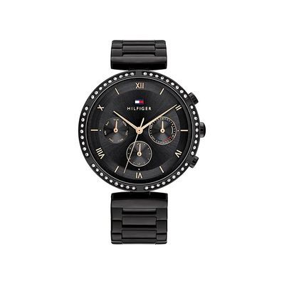 Наручний годинник Tommy Hilfiger 1782390