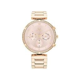 Наручные часы Tommy Hilfiger 1782391