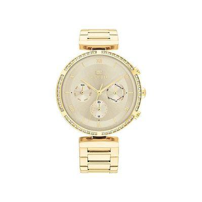 Наручные часы Tommy Hilfiger 1782392