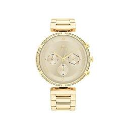 Наручные часы Tommy Hilfiger 1782392