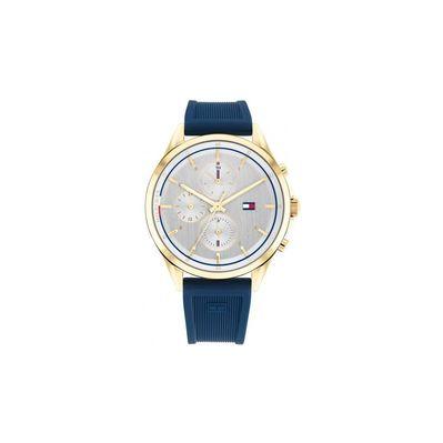 Наручний годинник Tommy Hilfiger 1782424