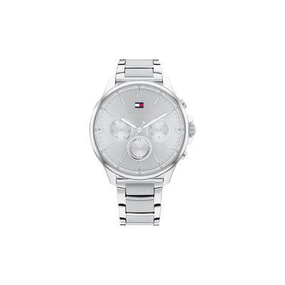 Наручний годинник Tommy Hilfiger 1782450
