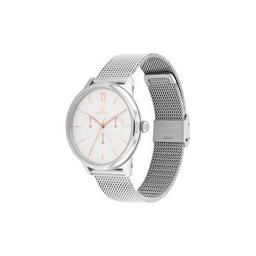 Наручные часы Tommy Hilfiger 1782456