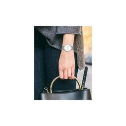 Наручные часы Tommy Hilfiger 1782456