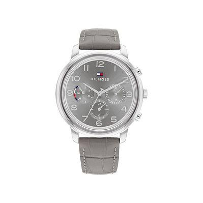 Наручний годинник Tommy Hilfiger 1782521