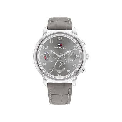 Наручний годинник Tommy Hilfiger 1782521