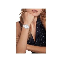 Наручные часы Tommy Hilfiger 1782544