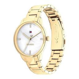 Наручний годинник Tommy Hilfiger 1782546