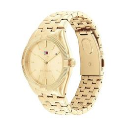 Наручные часы Tommy Hilfiger 1782550