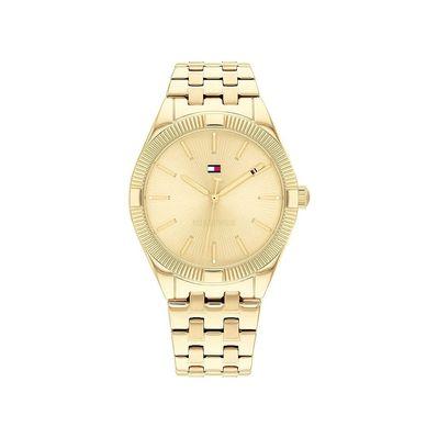 Наручные часы Tommy Hilfiger 1782550