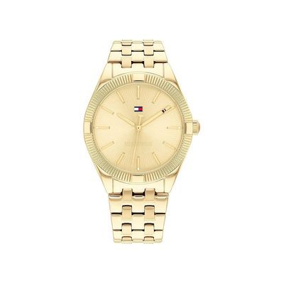 Наручний годинник Tommy Hilfiger 1782550